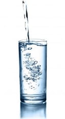 glass-of-water