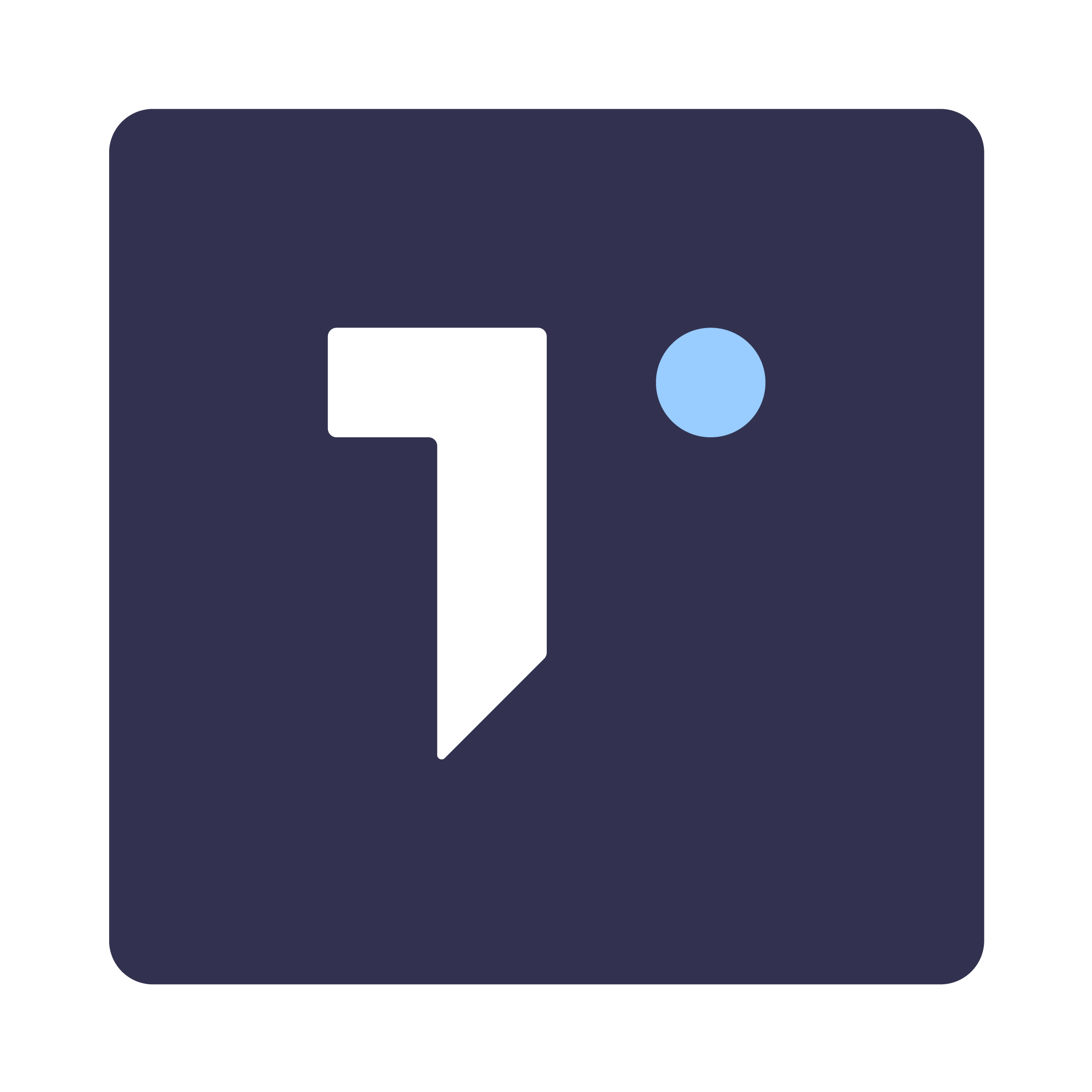 TNS_TNS-5